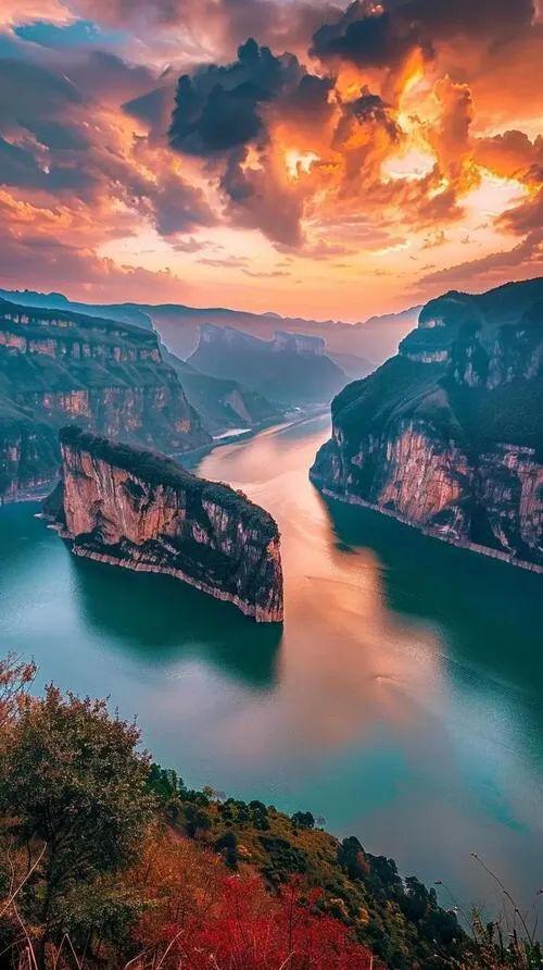 1f58c5c2ad757714997797a24cf522cd-sz_391933-2 1f58c5c2ad757714997797a24cf522cd-sz_391933-2