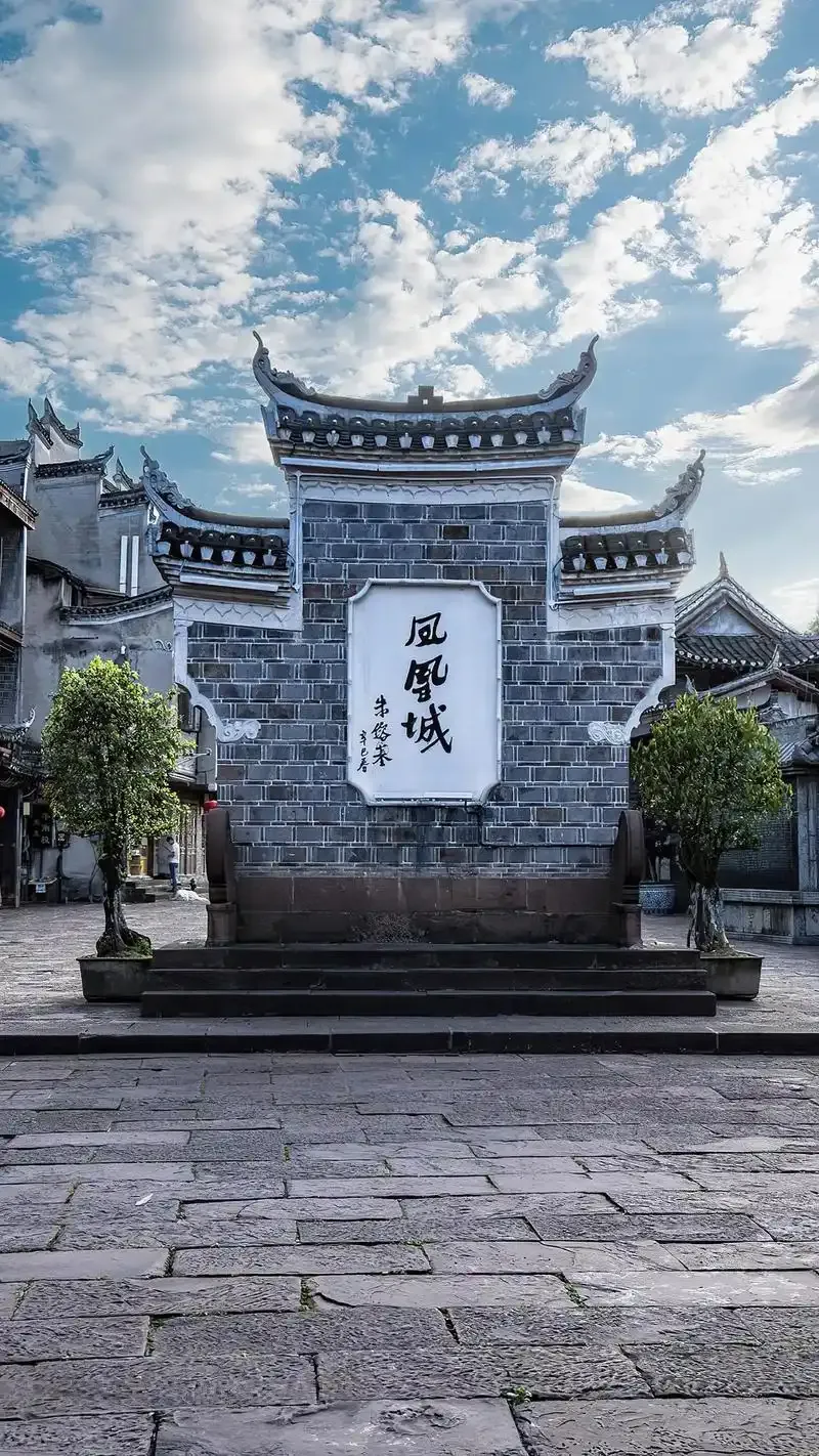 1f597b04904f59c3821b90729729ca38-sz_2290469 1f597b04904f59c3821b90729729ca38-sz_2290469