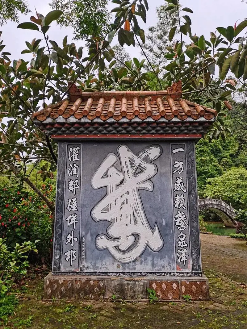 1f6365b00af393f8b6347427ef976466-sz_250776 1f6365b00af393f8b6347427ef976466-sz_250776