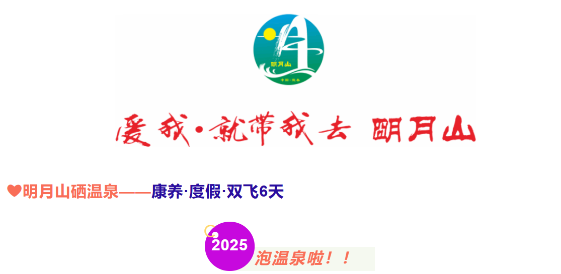 1f6b5b09c6909638182849918118343b