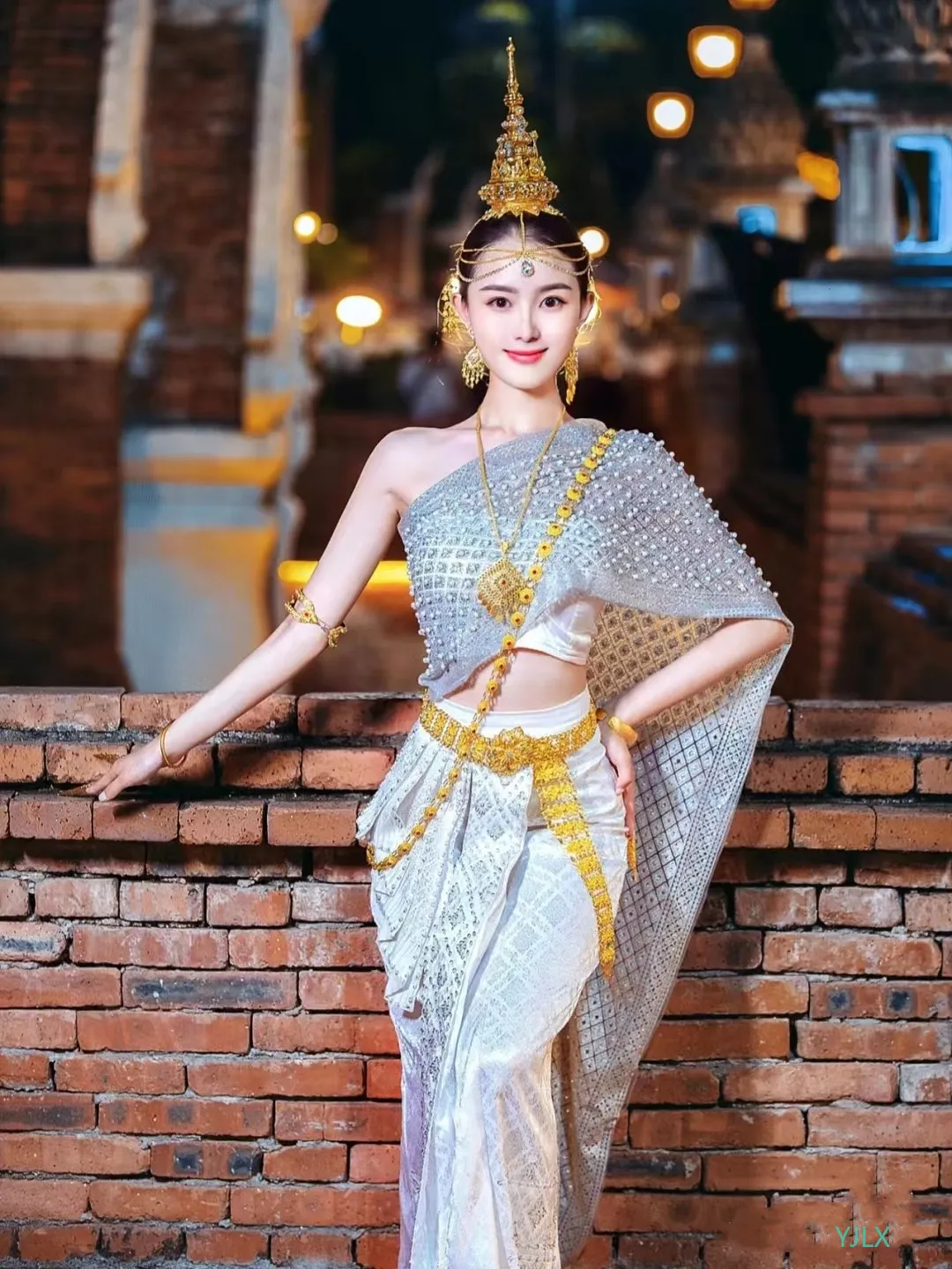 1f6c09adb6b6264dbe8d4bb45c68f21a-sz_446050 1f6c09adb6b6264dbe8d4bb45c68f21a-sz_446050