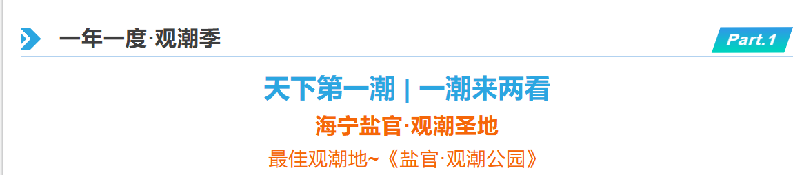 1f8284e28ae947d4fd5652c6f6327776