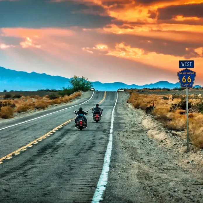 1f92d6f34c9c8bf973ba736914e1a697-sz_372881 1f92d6f34c9c8bf973ba736914e1a697-sz_372881