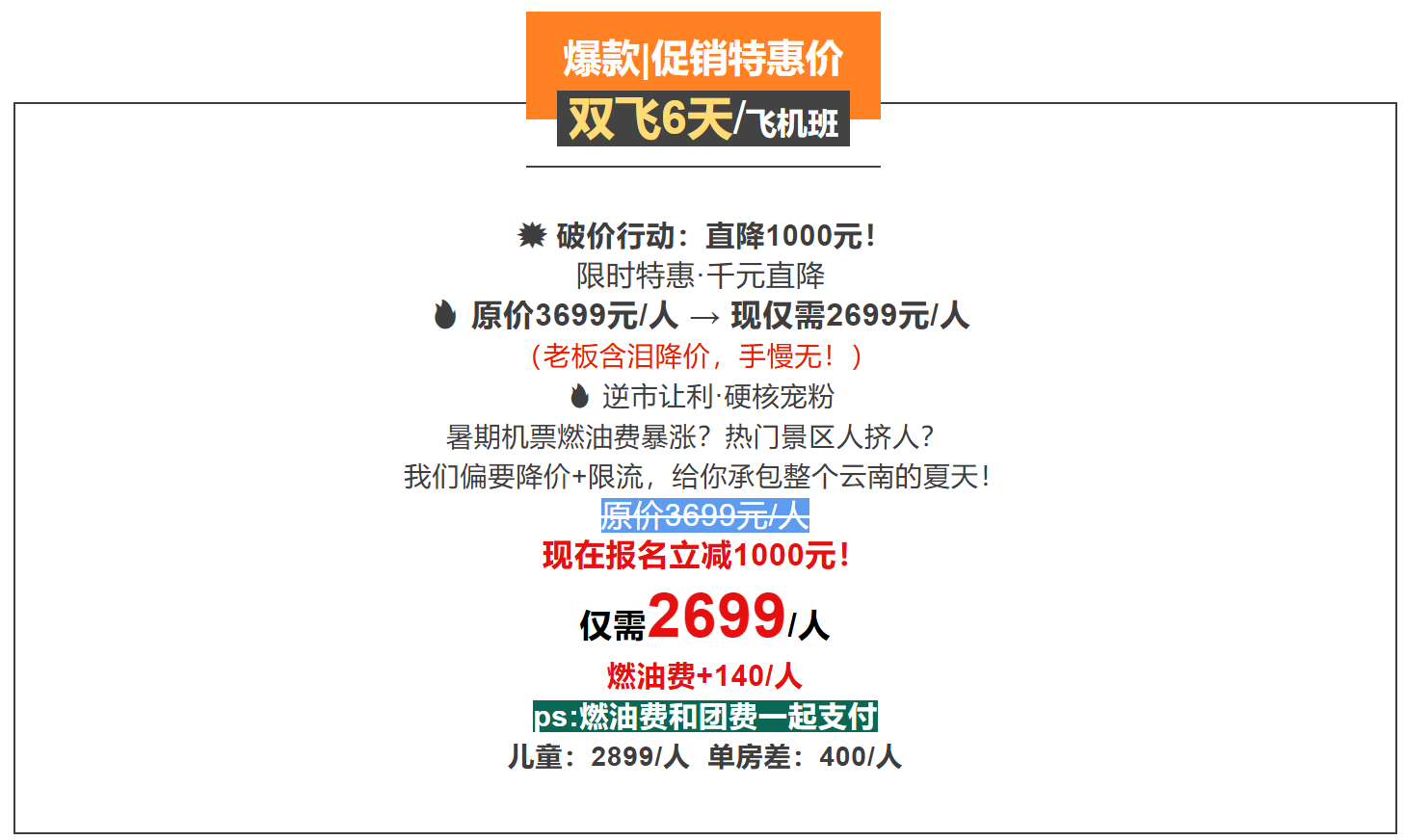 1f96093ee9af58c5cf0c6ff692d82ae7 1f96093ee9af58c5cf0c6ff692d82ae7