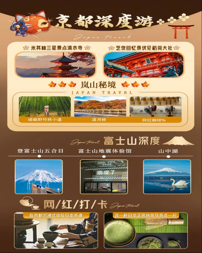 1f9e78795f24ec6f0ba1b6b2c2560b38-sz_1310896 1f9e78795f24ec6f0ba1b6b2c2560b38-sz_1310896