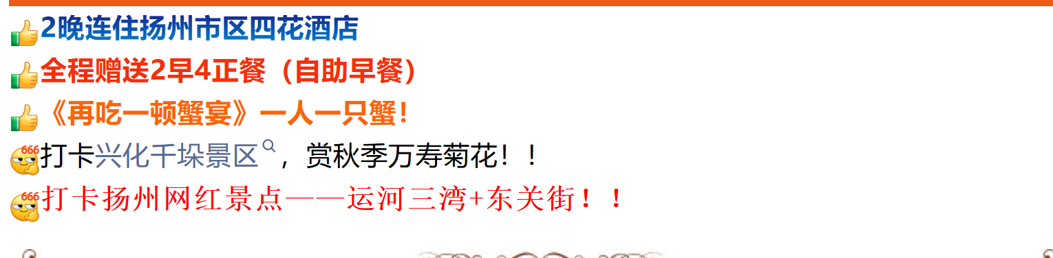 1fa5e4b07efb1acc7bc122453689a791