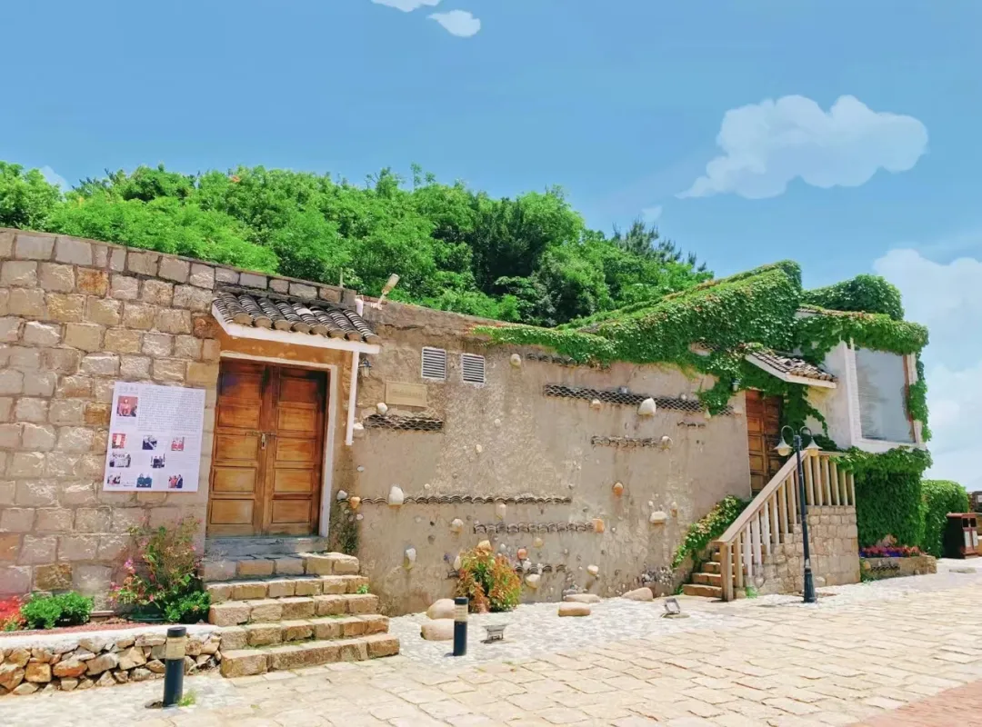 1fa7e90150b0c2b337ab1143f0045b16-sz_453757 1fa7e90150b0c2b337ab1143f0045b16-sz_453757