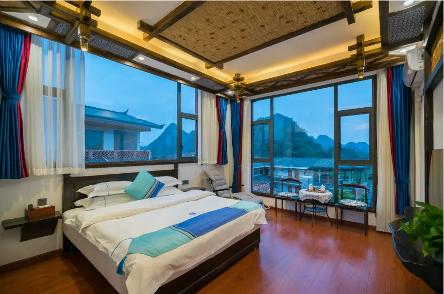 1fa9e715790e7010c07f2bfce25d795d 1fa9e715790e7010c07f2bfce25d795d