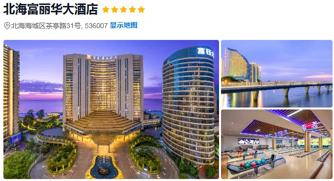 1fad8f439d20310d4d4fdb3180342ef5-sz_446125 1fad8f439d20310d4d4fdb3180342ef5-sz_446125