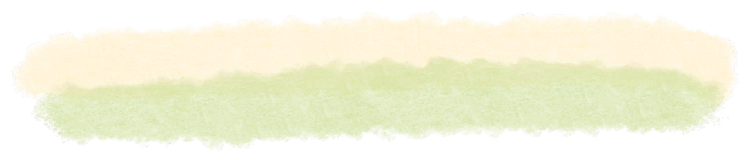 1fb470a8eece48c5fd80dd8ee2229239-sz_628145