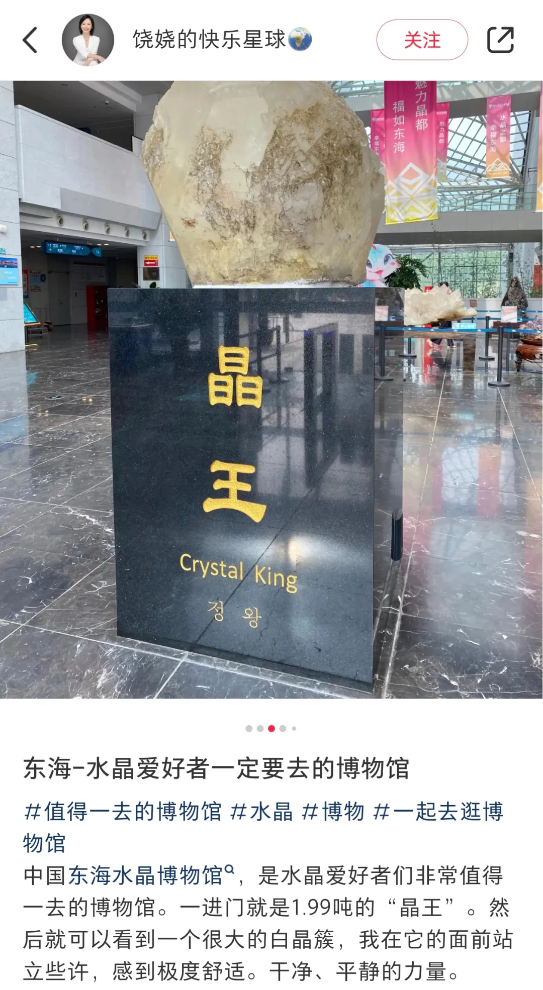 1fb78f15d1e19ad9b2d9a3a636b4e17b-sz_782182 1fb78f15d1e19ad9b2d9a3a636b4e17b-sz_782182