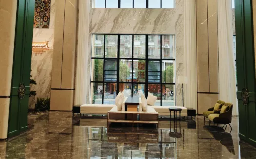 1fbca590127a091188fd42216f8ea4a0-sz_2473098 1fbca590127a091188fd42216f8ea4a0-sz_2473098