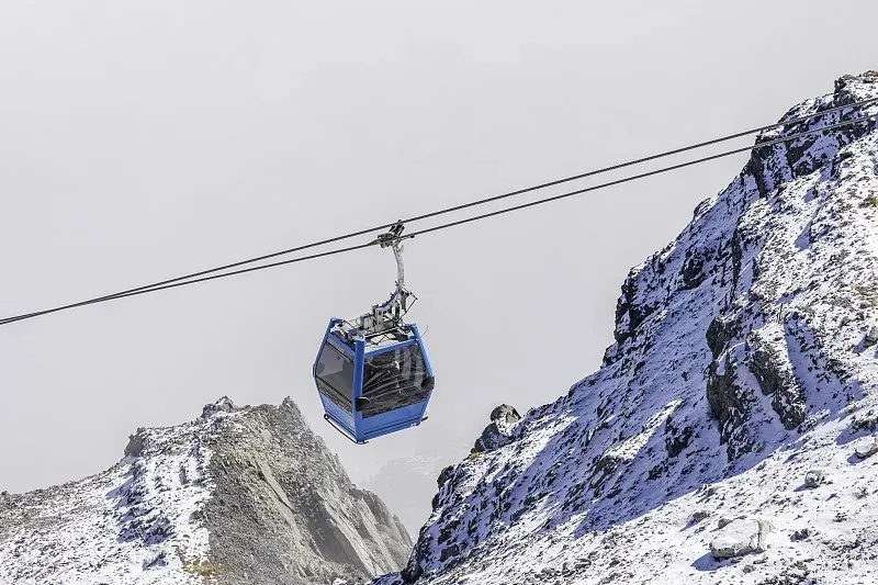 1fcf370ac8071fcd192c74f3c6f588bf-sz_292418 1fcf370ac8071fcd192c74f3c6f588bf-sz_292418