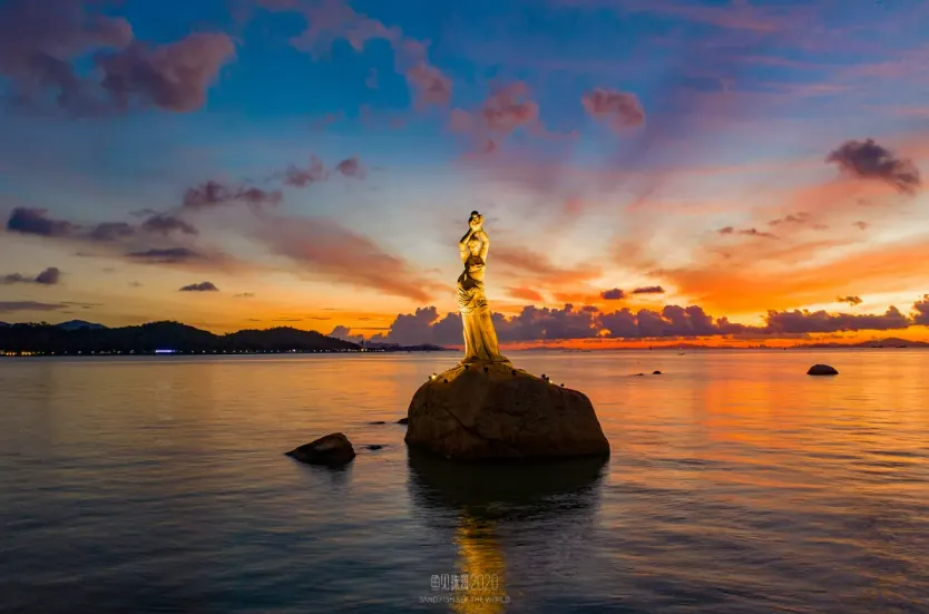 1fd03a50d88cc286499796c0b881e599-sz_876284 1fd03a50d88cc286499796c0b881e599-sz_876284