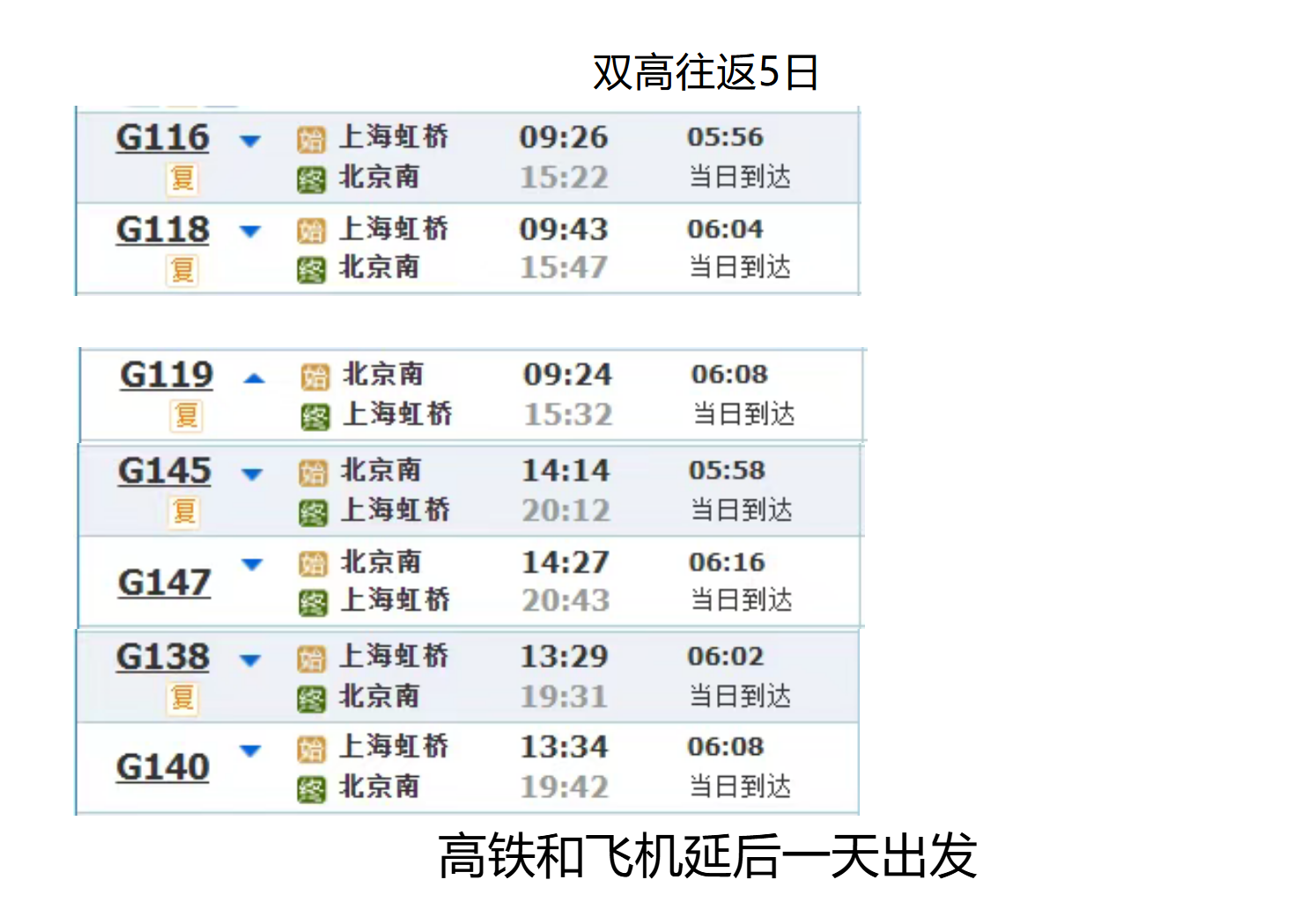 1fd47a52585ded38cc172a3362cc193d 1fd47a52585ded38cc172a3362cc193d