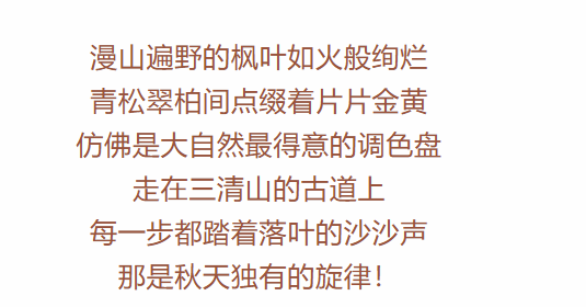 1fe4906667c3bbeb103bda48e2553044 1fe4906667c3bbeb103bda48e2553044