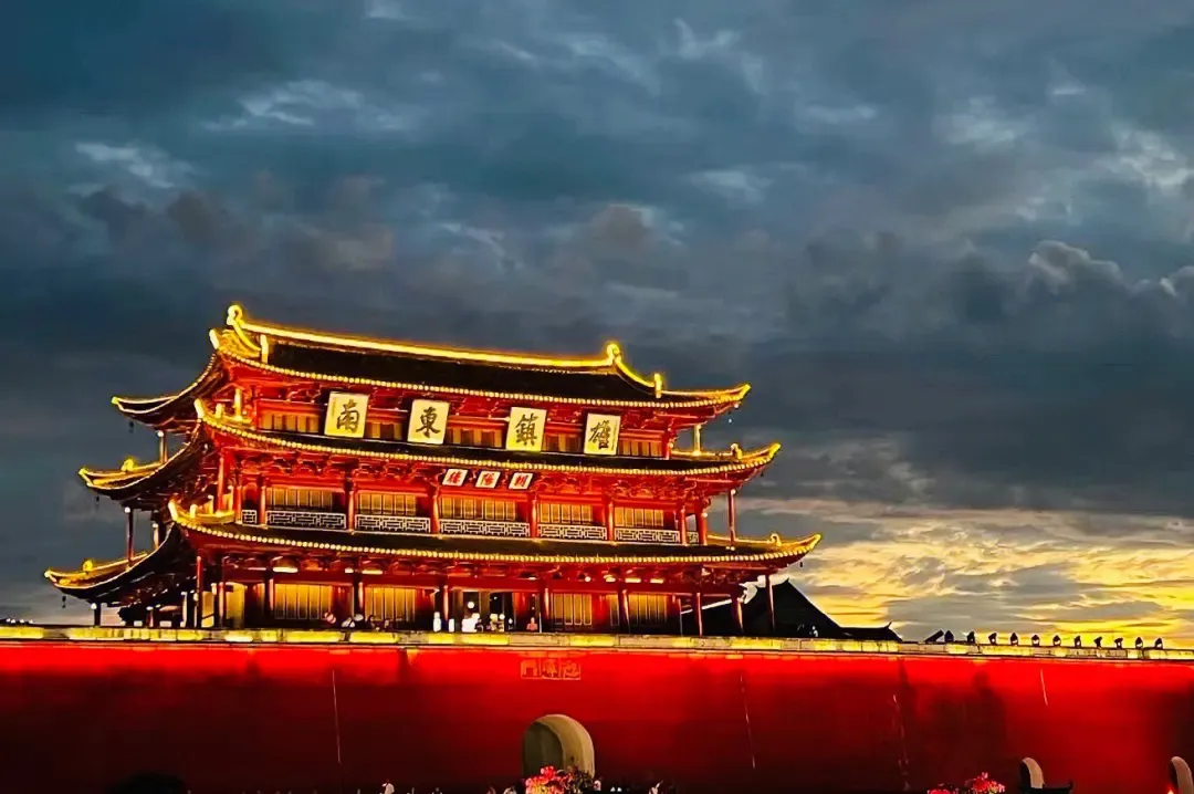 1feea54deacaff3d425268c0f2d1f056-sz_1122290 1feea54deacaff3d425268c0f2d1f056-sz_1122290