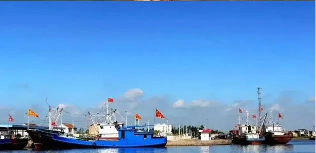 1ff12270372527cd37460f20c073a367-sz_256480 1ff12270372527cd37460f20c073a367-sz_256480