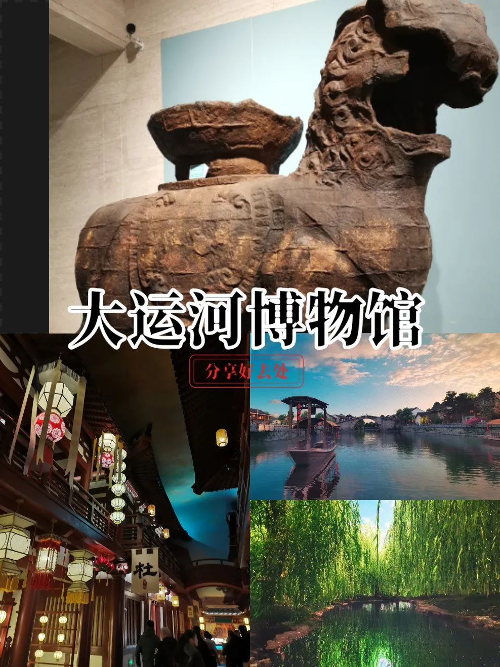 1ff1ba5664ce9ec0c3448070b5f2c6f1-sz_256563 1ff1ba5664ce9ec0c3448070b5f2c6f1-sz_256563