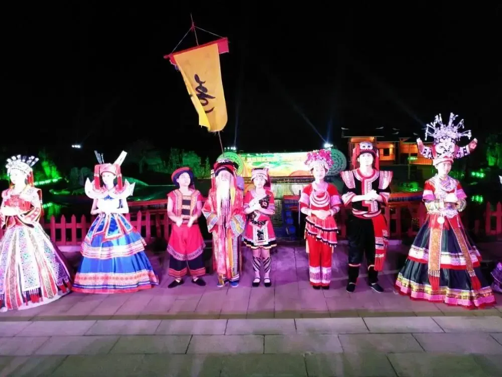 1ff24812d82075f92f8bb3554468d52a-sz_1115781 1ff24812d82075f92f8bb3554468d52a-sz_1115781