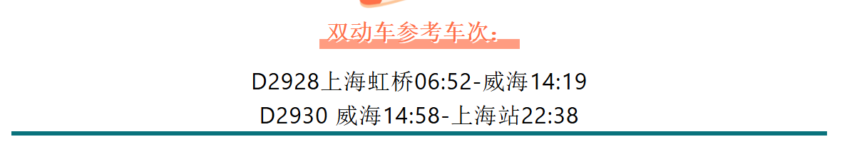 1ffa0f0fb91a8d21b90882688131c0e0