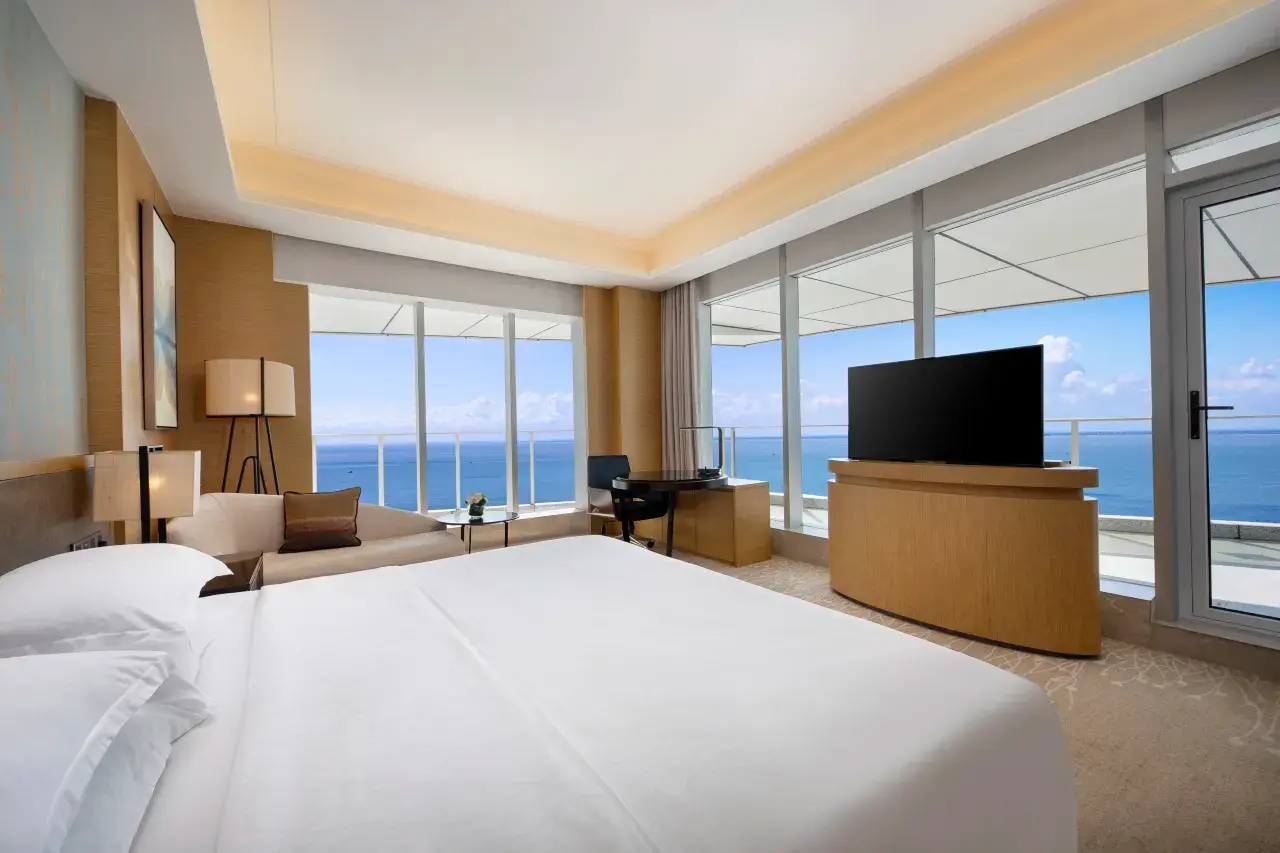 1mc0112000mom4rbbF168_W_1280_853_R5 1mc0112000mom4rbbF168_W_1280_853_R5