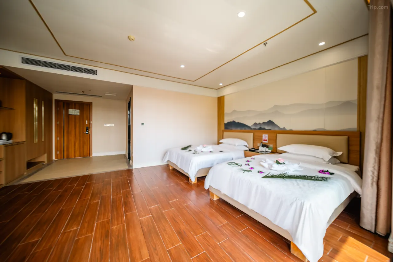 1mc0412000o3bfx381D1C_W_1280_853_R5 1mc0412000o3bfx381D1C_W_1280_853_R5