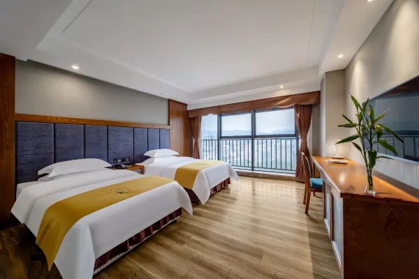 1mc0612000g7p5b067EB0_R_600_400_R5