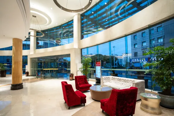 1mc0c12000khbjs5j9C04_R_600_400_R5 1mc0c12000khbjs5j9C04_R_600_400_R5