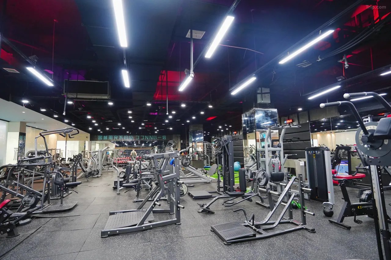 1mc0l12000o9n1hntEB16_W_1280_853_R5 1mc0l12000o9n1hntEB16_W_1280_853_R5