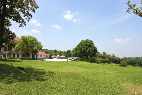 1mc0m12000cont80f0AB6_R_600_400_R5 1mc0m12000cont80f0AB6_R_600_400_R5