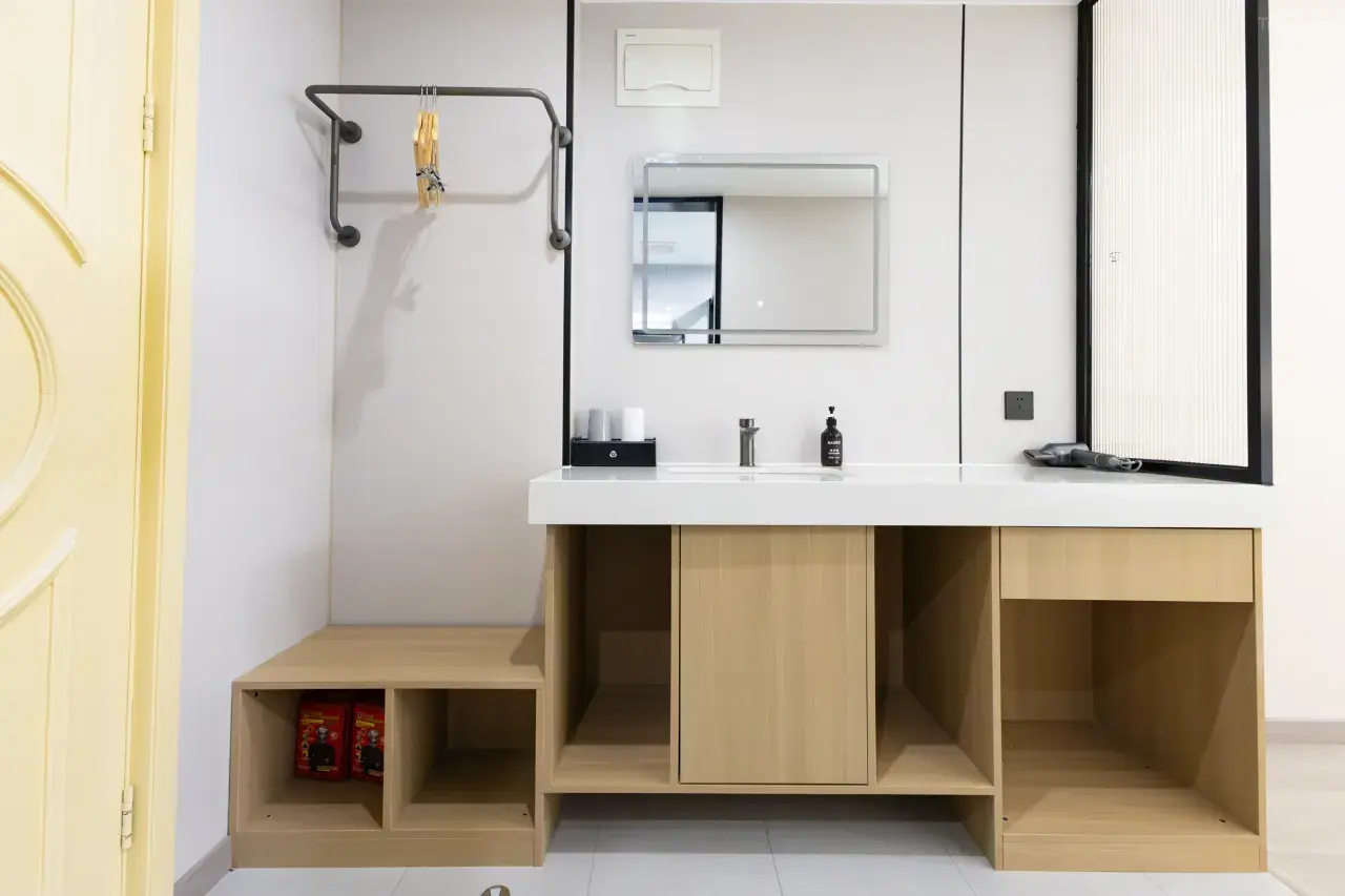 1mc0o12000jsm1z64C2E2_W_1280_853_R5 1mc0o12000jsm1z64C2E2_W_1280_853_R5