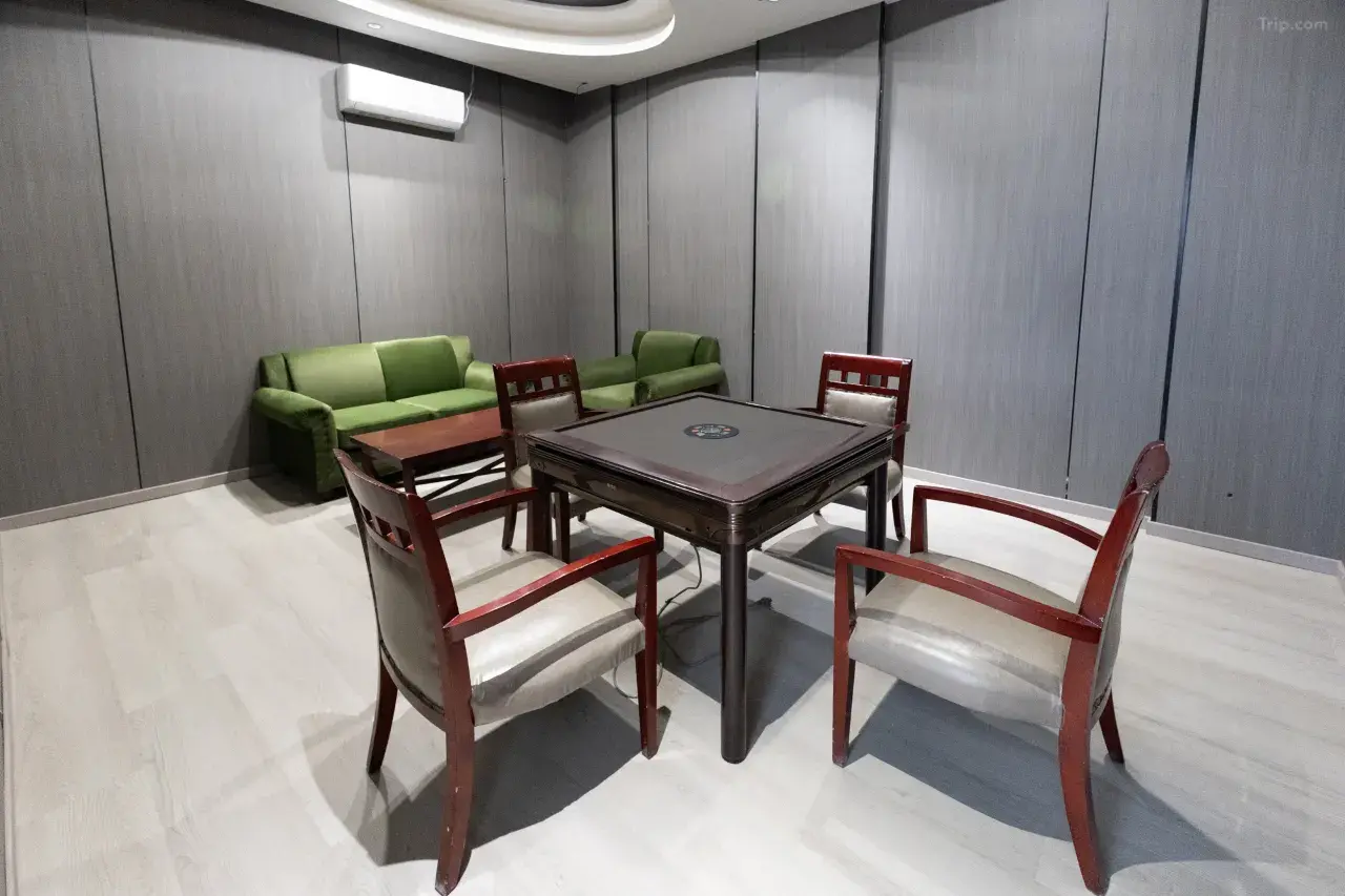 1mc0o12000jsm52gcFF50_W_1280_853_R5 1mc0o12000jsm52gcFF50_W_1280_853_R5