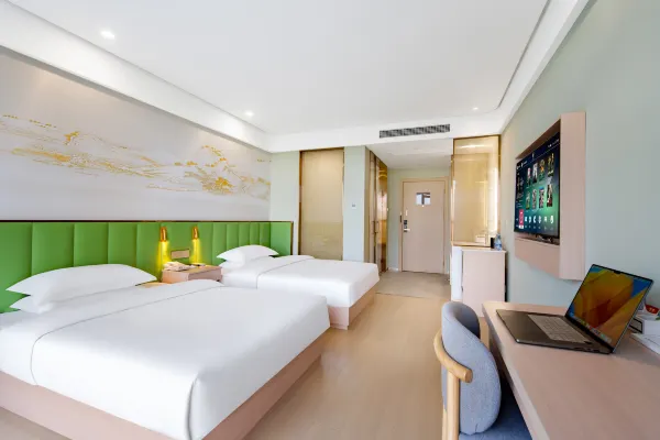 1mc0p12000dzi9gx76C74_R_600_400_R5 1mc0p12000dzi9gx76C74_R_600_400_R5