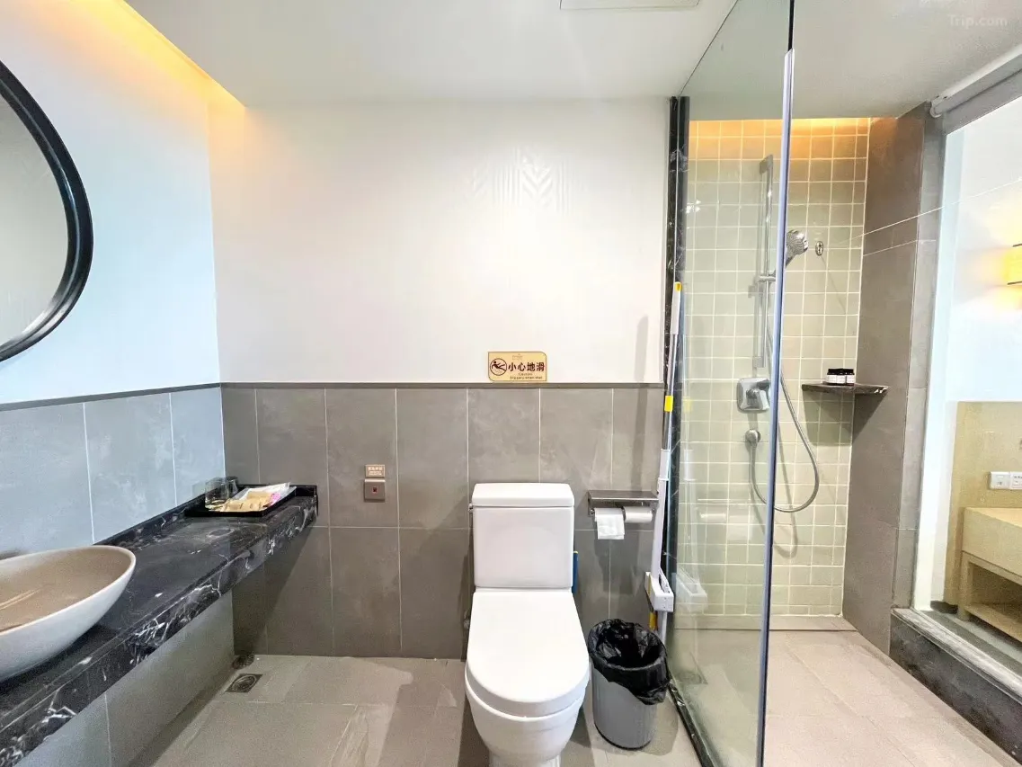 1mc0s12000elgyzseB2EF_W_1280_853_R5 1mc0s12000elgyzseB2EF_W_1280_853_R5