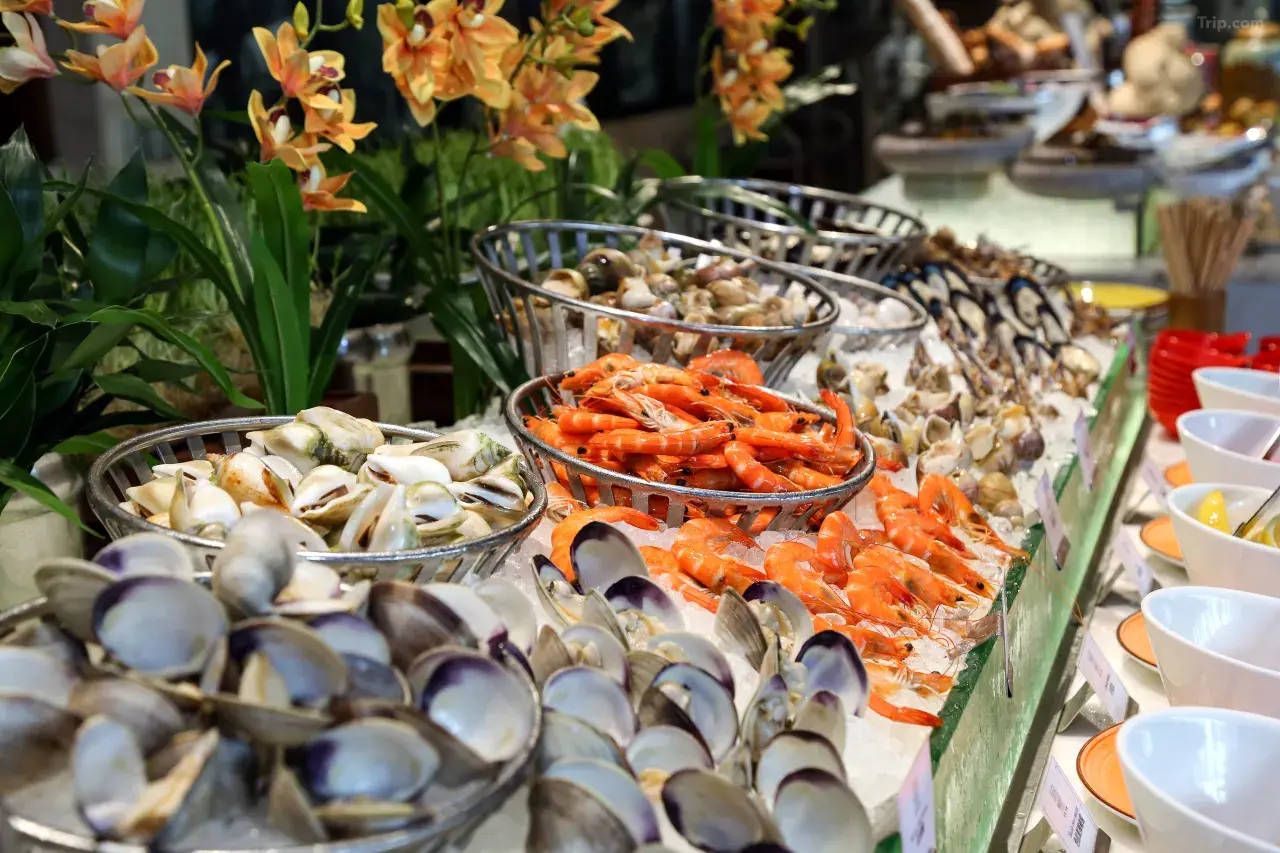 1mc0z12000dthghi01D97_W_1280_853_R5 1mc0z12000dthghi01D97_W_1280_853_R5