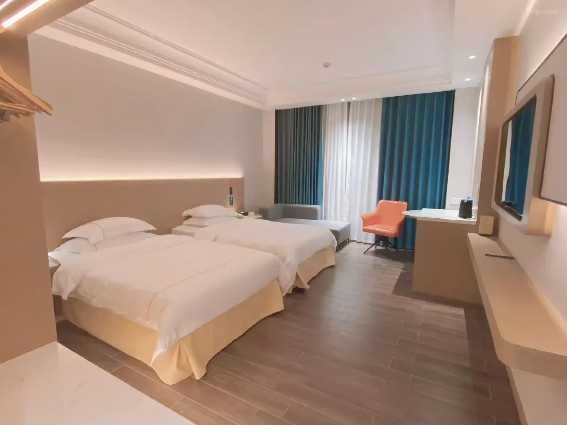 1mc1412000k2q9r8f98CE_W_1280_853_R5 1mc1412000k2q9r8f98CE_W_1280_853_R5