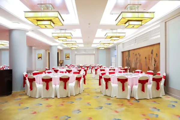 1mc1912000khbjjizD3B5_R_600_400_R5 1mc1912000khbjjizD3B5_R_600_400_R5