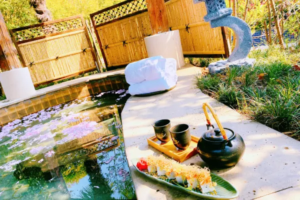 1mc1a12000cptl05v59BE_R_600_400_R5 1mc1a12000cptl05v59BE_R_600_400_R5