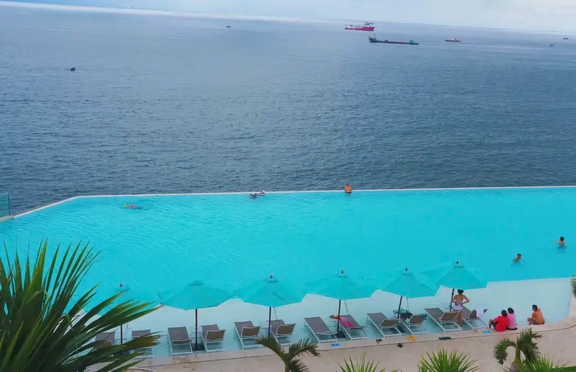 1mc1c12000cs1xyzyA0F5_W_1280_853_R5 1mc1c12000cs1xyzyA0F5_W_1280_853_R5