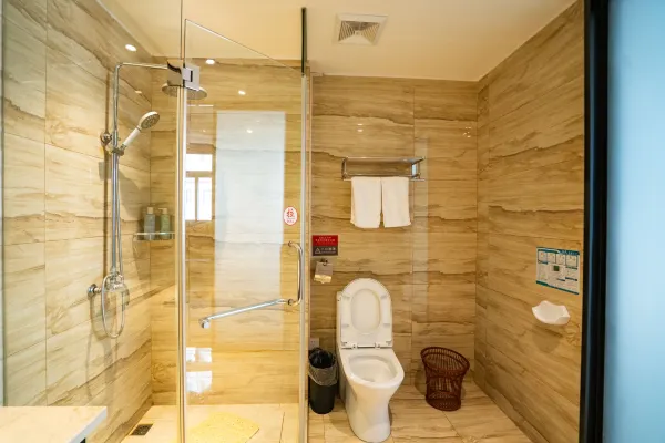 1mc1e12000kgl6yvm3A2C_R_600_400_R5 1mc1e12000kgl6yvm3A2C_R_600_400_R5