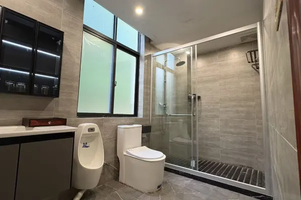 1mc1h12000no0ltcs7EE9_R_600_400_R5 1mc1h12000no0ltcs7EE9_R_600_400_R5