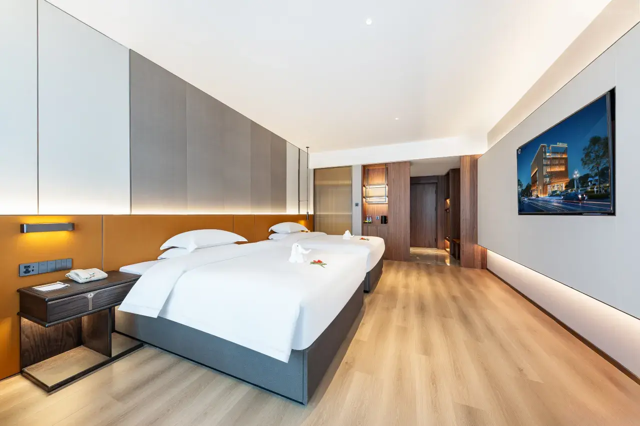 1mc1i12000jtngjg38EA3_W_1280_853_R5 1mc1i12000jtngjg38EA3_W_1280_853_R5