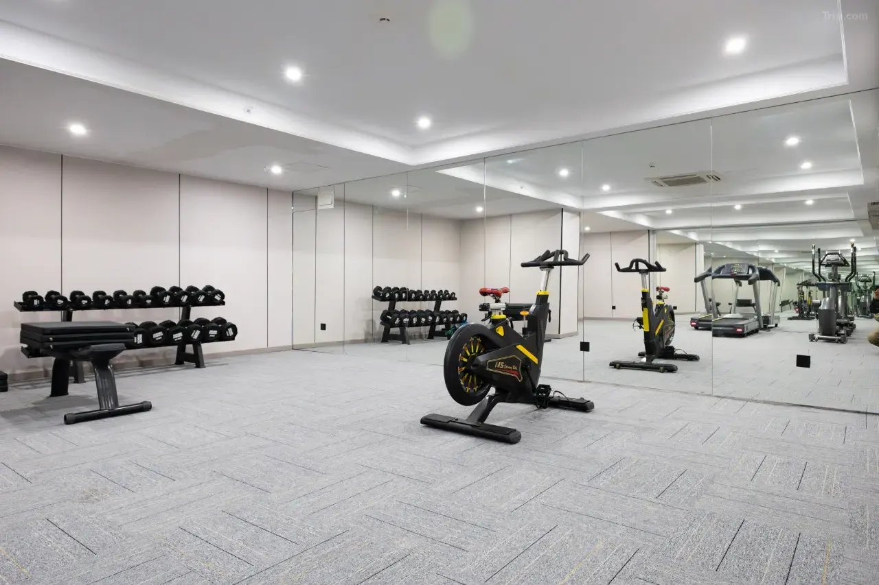 1mc1m12000jsm4zs4FA1B_W_1280_853_R5 1mc1m12000jsm4zs4FA1B_W_1280_853_R5