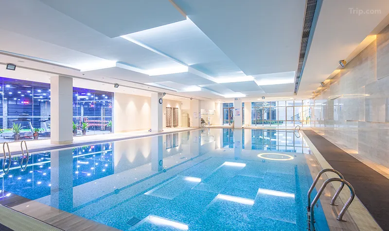 1mc1t12000dakdxq40851_W_1280_853_R5 1mc1t12000dakdxq40851_W_1280_853_R5