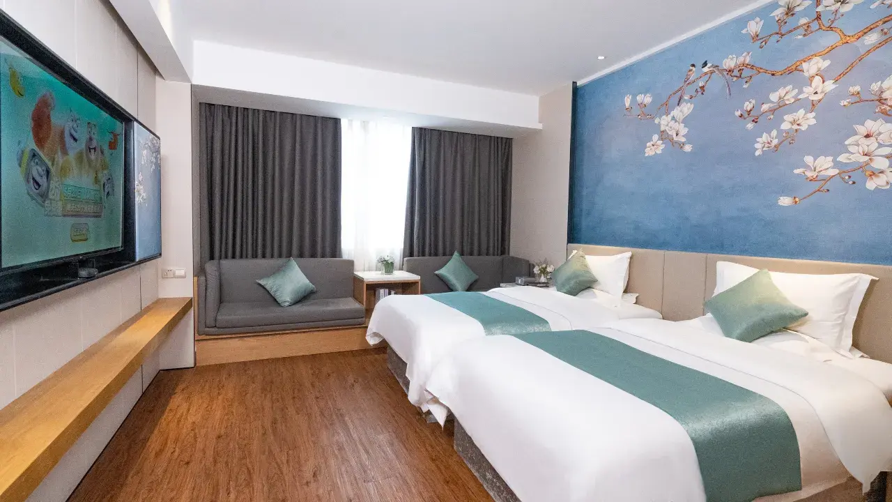 1mc2612000bedu8gy9202_W_1280_853_R5 1mc2612000bedu8gy9202_W_1280_853_R5