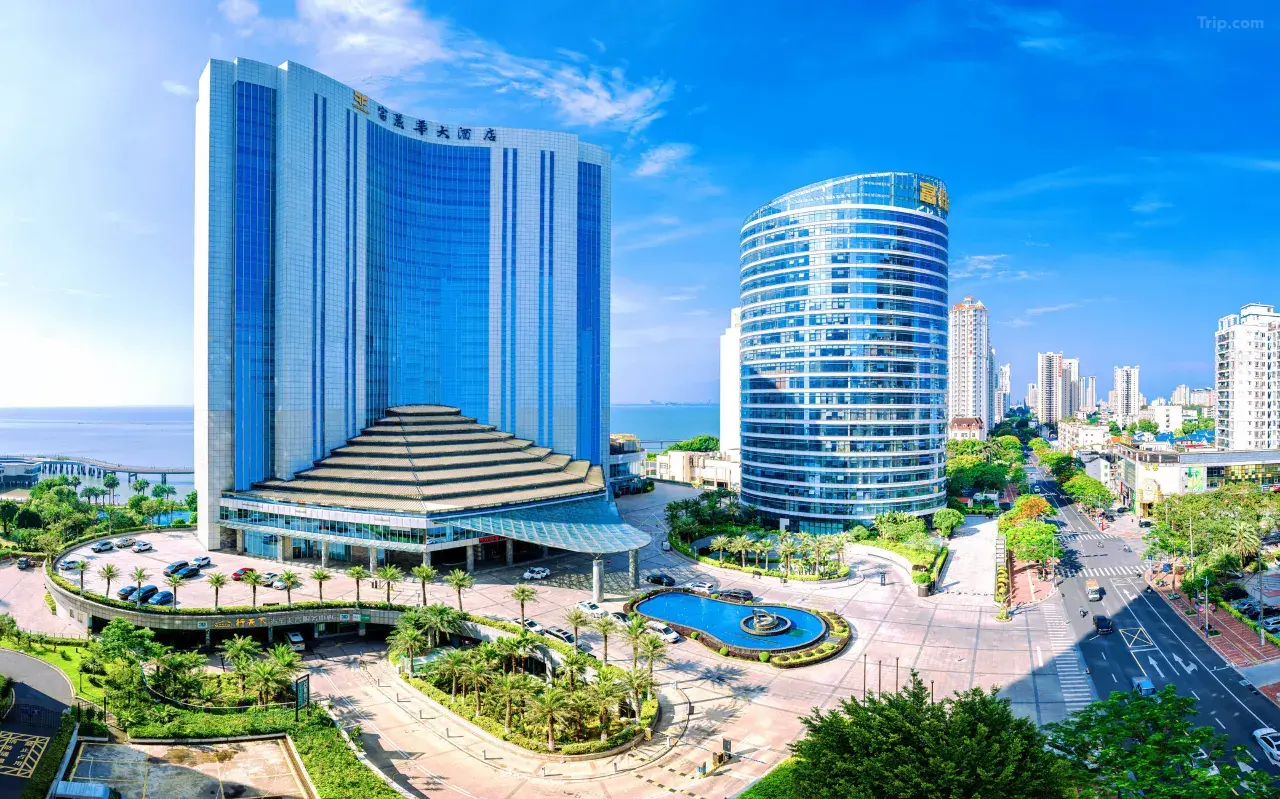 1mc2m12000bgsy3twE971_W_1280_853_R5 1mc2m12000bgsy3twE971_W_1280_853_R5