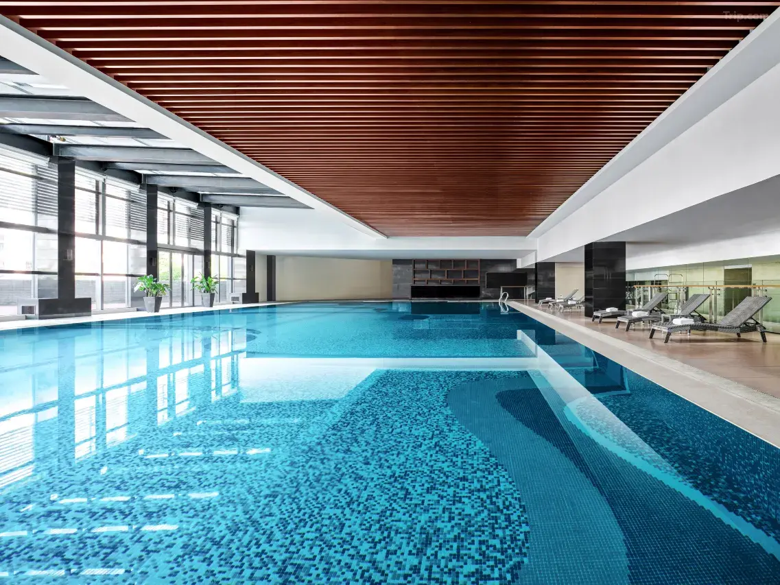 1mc2n12000hy8mu615AF2_W_1280_853_R5 1mc2n12000hy8mu615AF2_W_1280_853_R5