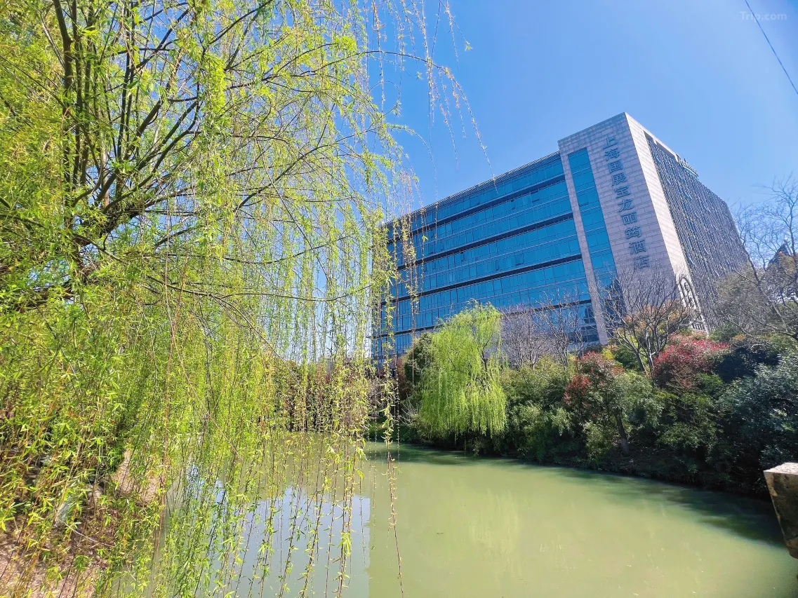 1mc3212000dj6odmk170E_W_1280_853_R5 1mc3212000dj6odmk170E_W_1280_853_R5