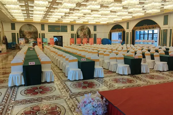 1mc3912000jzf3m68DD60_R_600_400_R5 1mc3912000jzf3m68DD60_R_600_400_R5